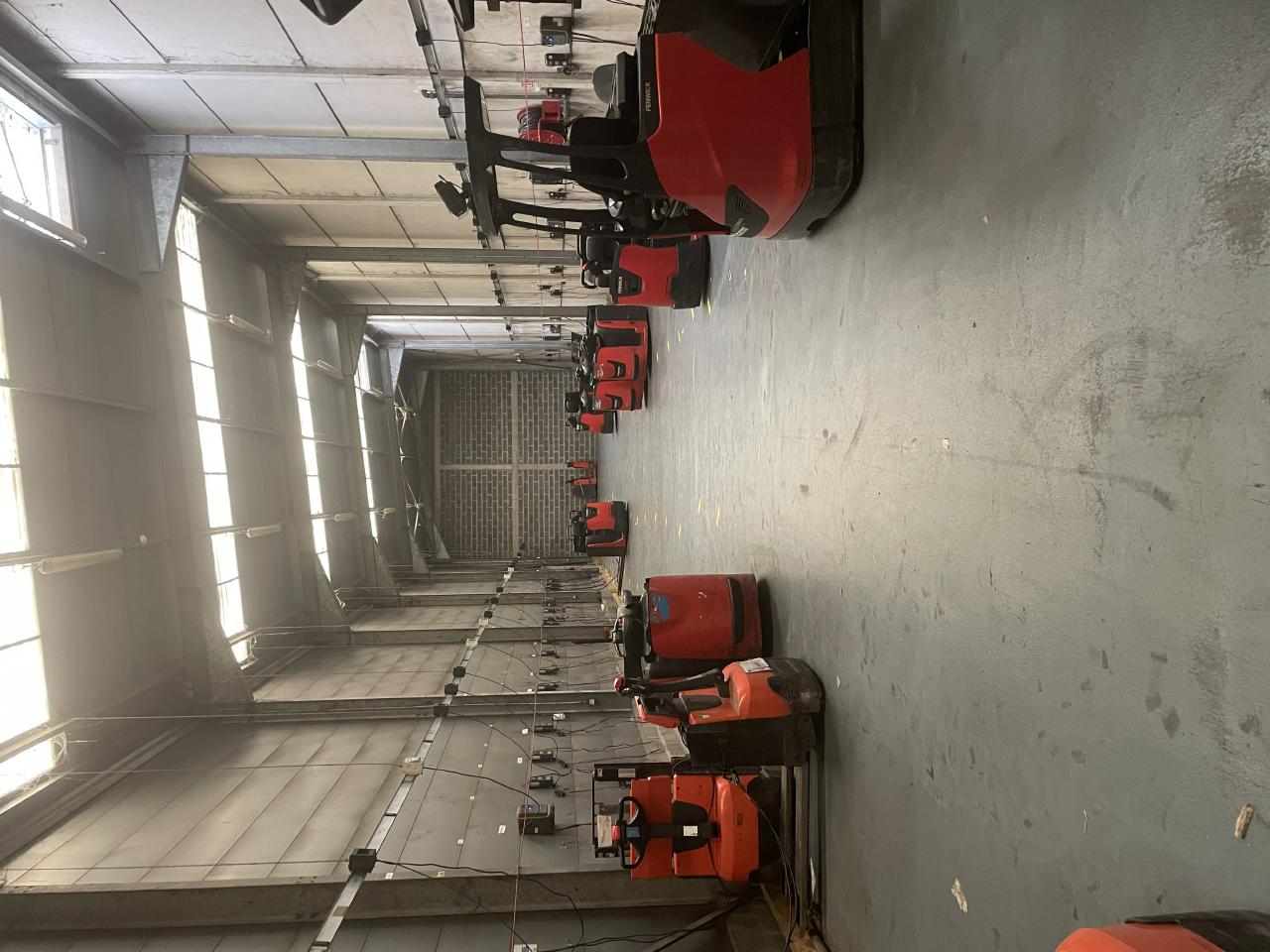 Entrepôt classe c Noeux-les-Mines 15000m² Vente entrepôt classe c Noeux-les-Mines Pas-de-Calais OVLOG2207287 15